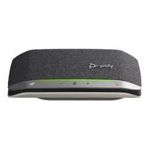 HP Poly Sync 20+ USB-A zvucnik