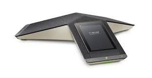 HP Poly Trio C60 IP CP FR PoE