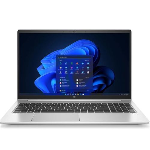 HP ProBook 450 G9 9M3M6AT