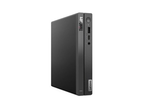 Lenovo TC Neo 50q 12LN0040YA