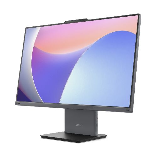 Lenovo AIO 50a 12SA000EYA