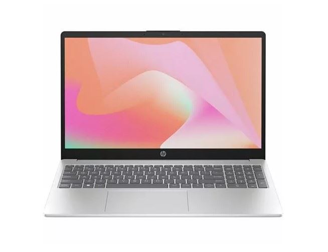 HP 15-fc0089nm A74SNEA