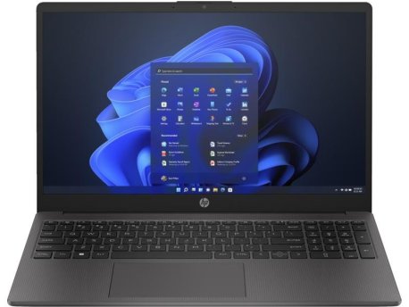 HP 250 G10 9G234ET