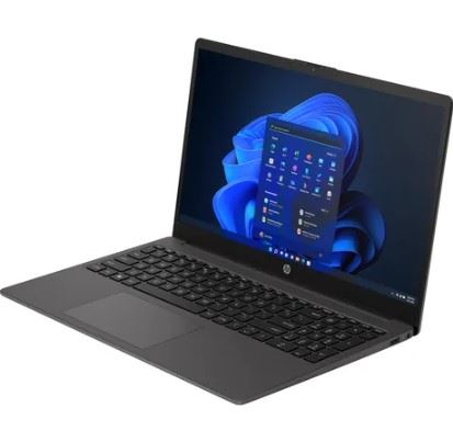 HP laptop 250 G10 725K9EA