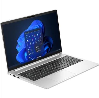 HP ProBook 450 G10  7L747ET