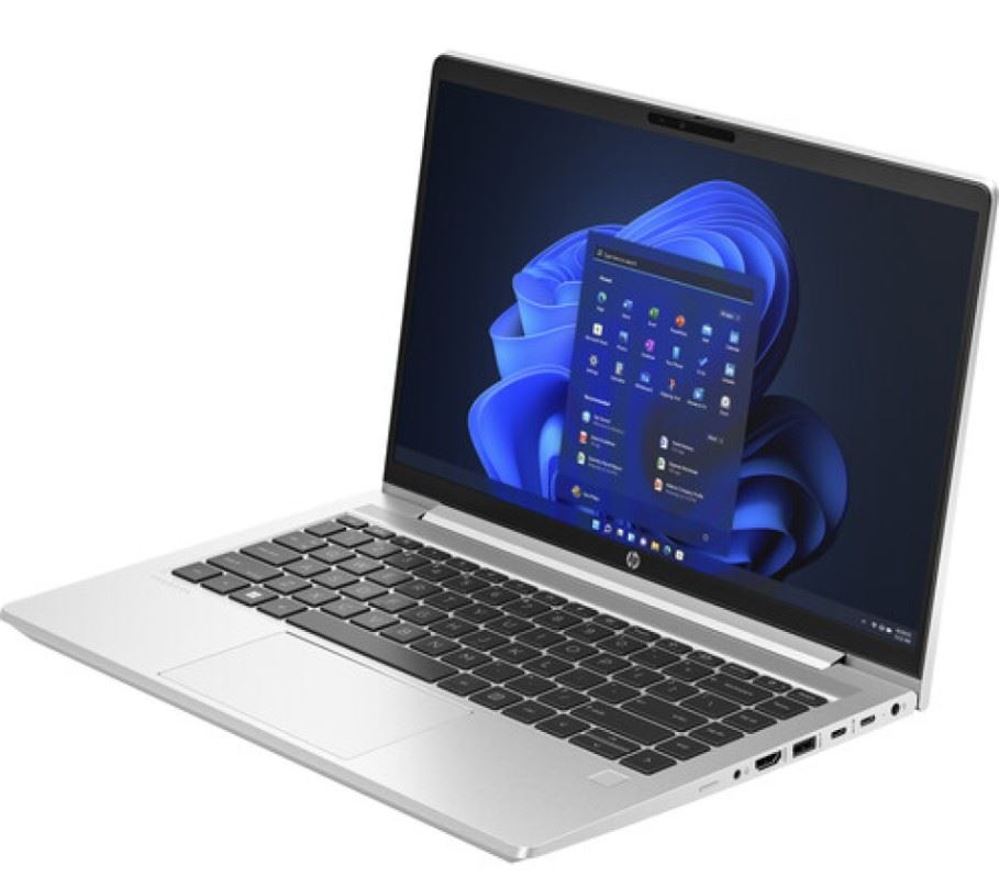 HP ProBook 455 G10  9G1G9ET