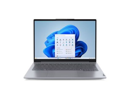 LENOVO ThinkBook 14 G7 IML 21MR004WYA