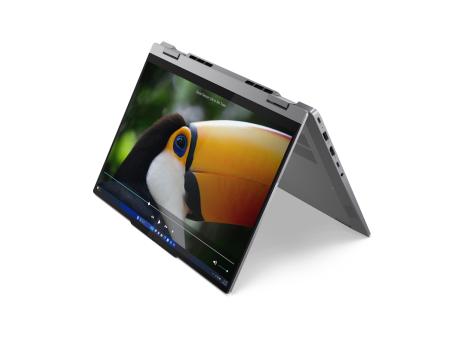 LENOVO ThinkBook 14 2-in-1 G4 IML 21MX0019YA