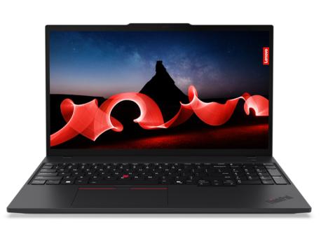 Lenovo ThinkPad T16 G3 21MN00B5YA