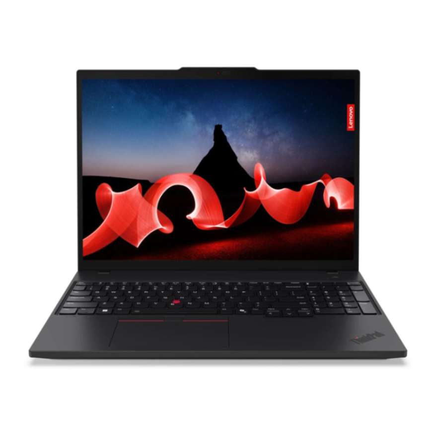 Lenovo ThinkPad T16 21MN00B6YA