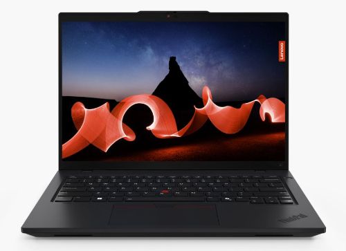 Lenovo ThinkPad L14 G5 21L5001AYA