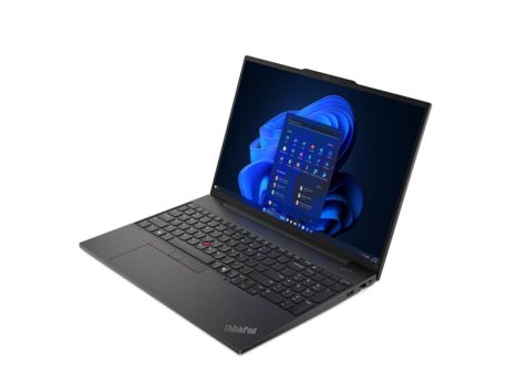 LENOVO ThinkPad E16 Gen 2 21M5001WYA