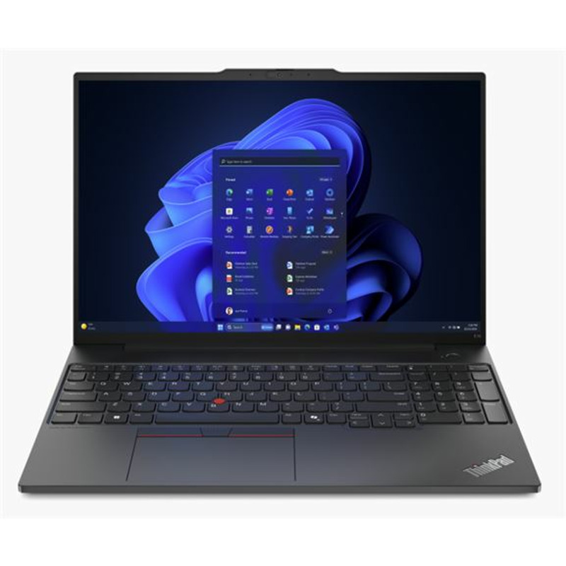 Lenovo ThinkPad E16 G2 R7 21M5002PCX