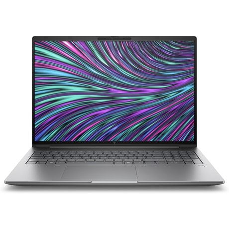 HP ZBook Power G11 86B29EA