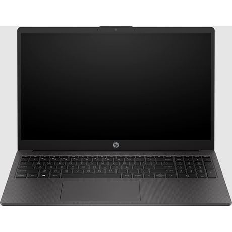 HP laptop 250 G10 AK9P4AT#BED