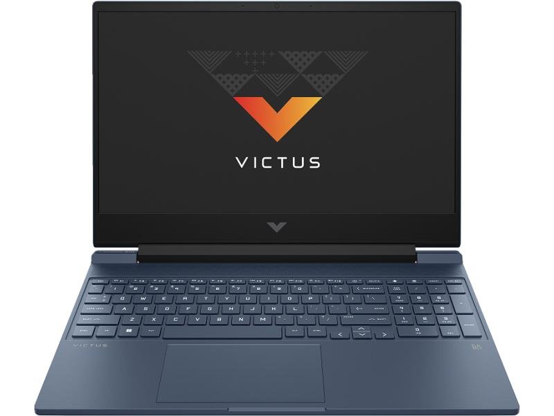 HP Victus 15-fb2029nm A71S0EA#BED