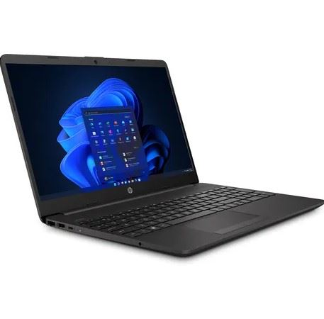 HP 255 G9 9M3H0AT