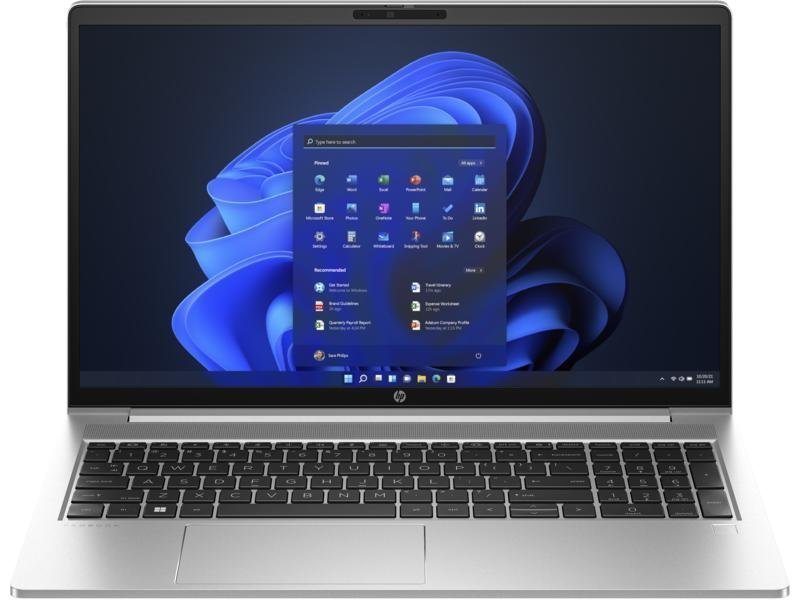 HP ProBook 450 G10 817U5EA