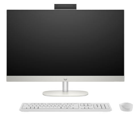 HP AIO 24-cr0015ny 9X3S2EA#BED