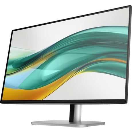 HP 24 S5 PRO 524PF 9D9L6UT
