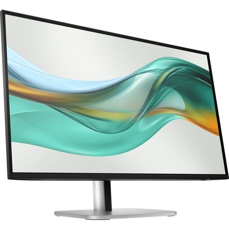 HP 27 S5 Pro 527pu 9E0G5AA