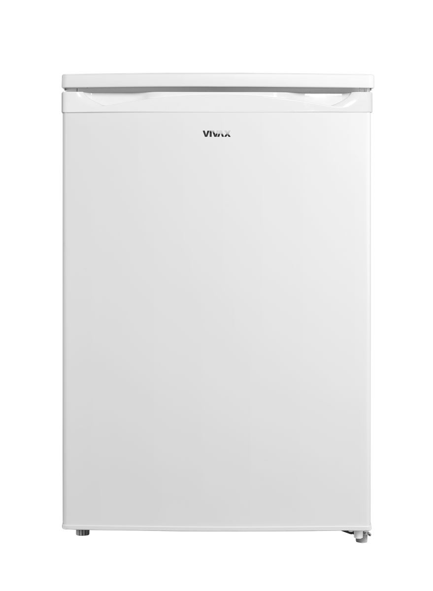 VIVAX HOME frižider TTR-116E+