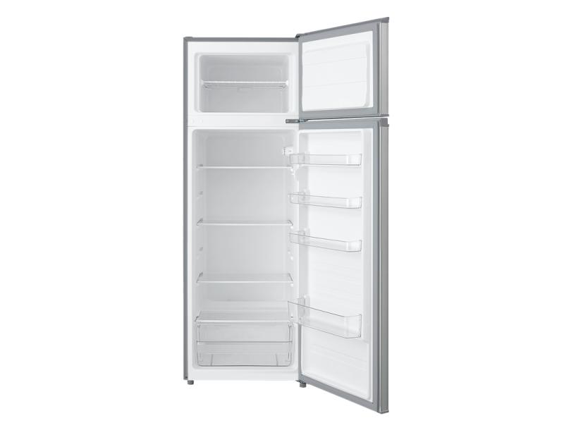 VIVAX DD-235E S kombinovani frižider