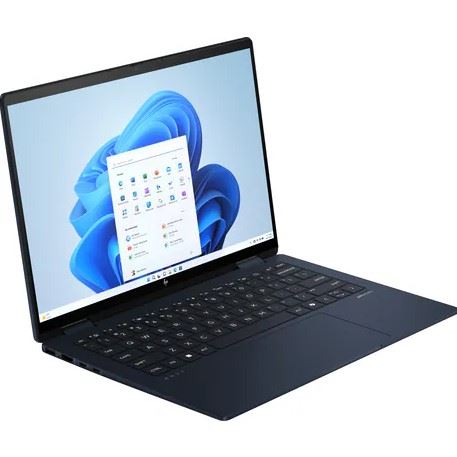 HP ENVY x360 14-fc0002nn  A71RDEA#ABB