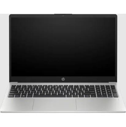 HP 255 G10 9G1F9ET