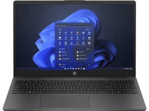 HP laptop 250 G10 9B997EA