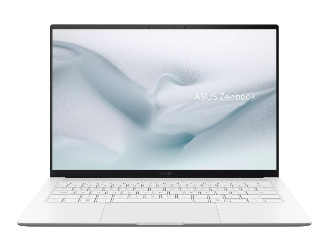 ASUS 14" UX5406SA-PZ259W