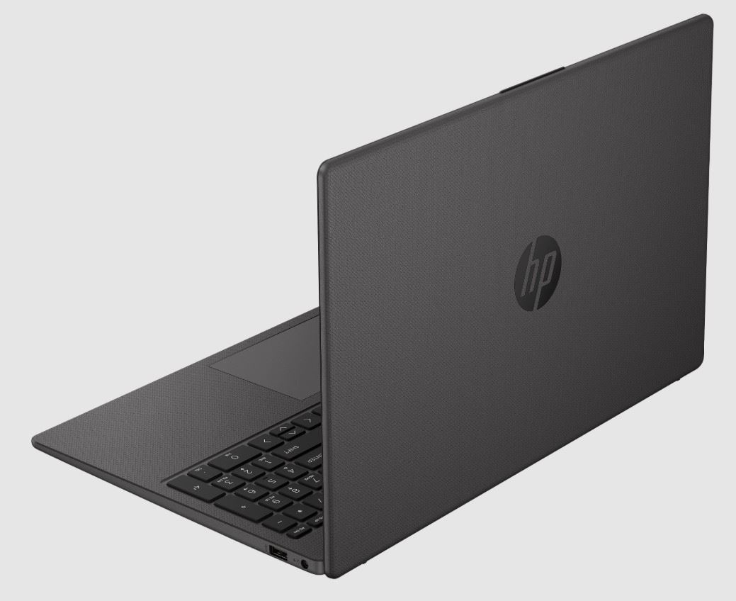 HP laptop 250 G10 9B9F5EA