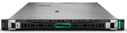 HPE DL360 G11 4410Y 32GB ProLiant server