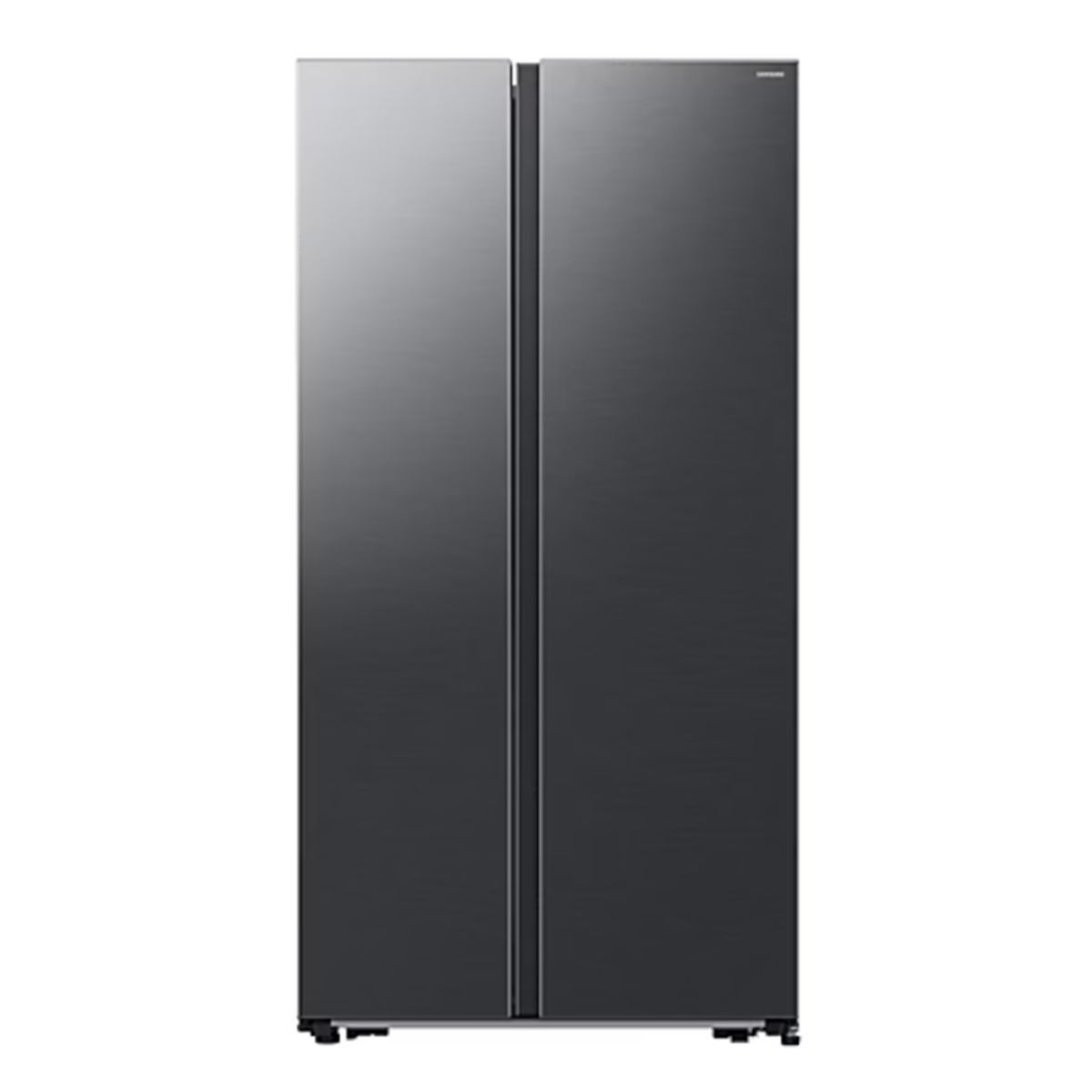 Samsung frižider SBS RS57DG400EB4EO