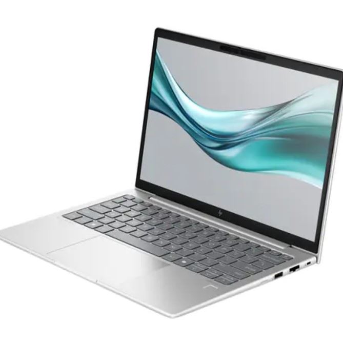 HP EliteBook 630 G11 9C0D4EA#BED