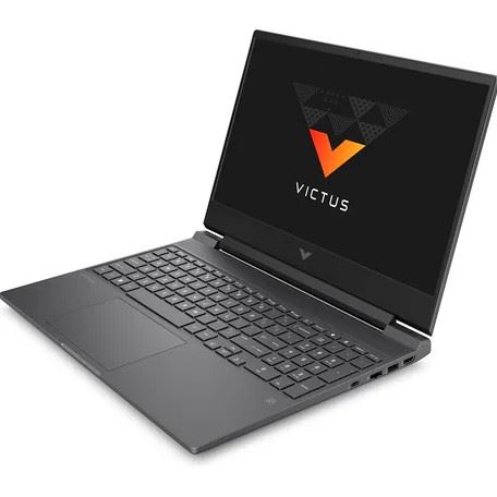 HP Victus 15-fb2005nn A71RVEA#ABB
