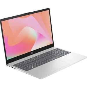HP 15-fd0055nm 8C6S3EA#BED