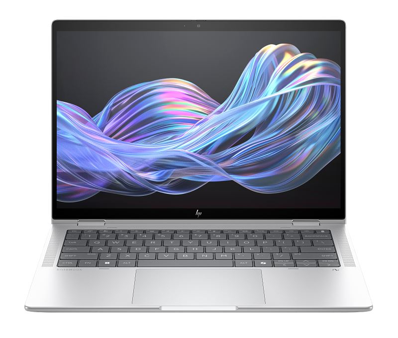 HP EliteBook X Flip G1i AI  B69CBET