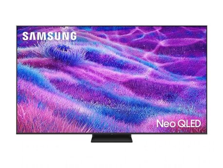 SAMSUNG QE75QN80FAUXXH QLED TV