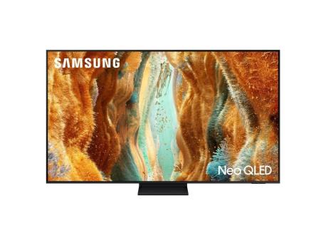 Samsung QE55QN70FAUXXH QLED TV
