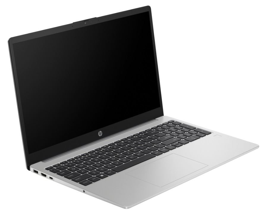 HP 255 G10 9B9J0EA#ABB