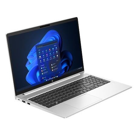 HP ProBook 450 G10 9B9J1EA#ABB