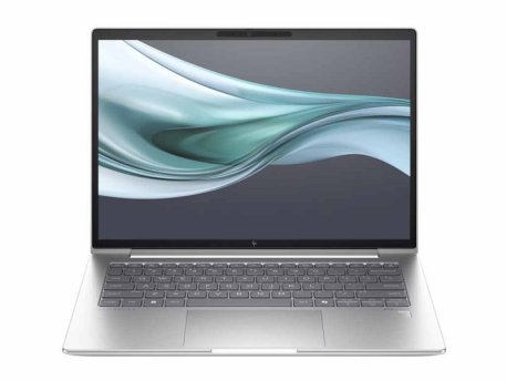 HP EliteBook 660 G11 9C004EA