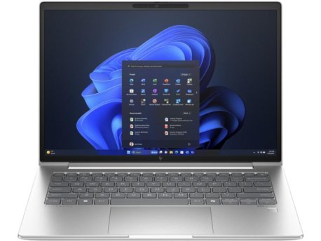 HP EliteBook 640 G11 A23E2EA