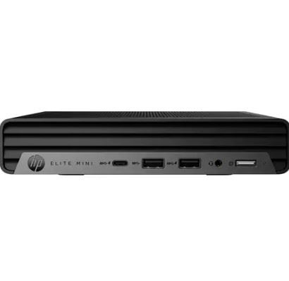 HP Elite Mini 805 G8 5M9W1EA