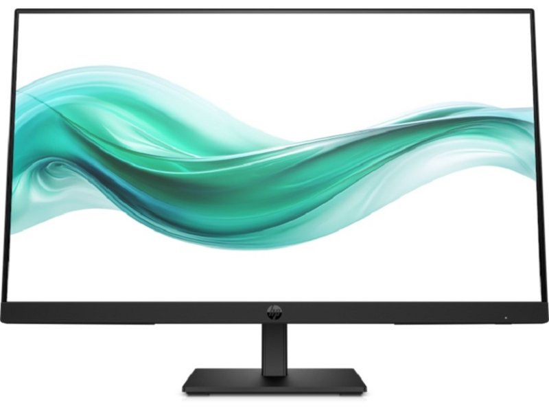 HP 24 S3 PRO 324PH B0BU9UT