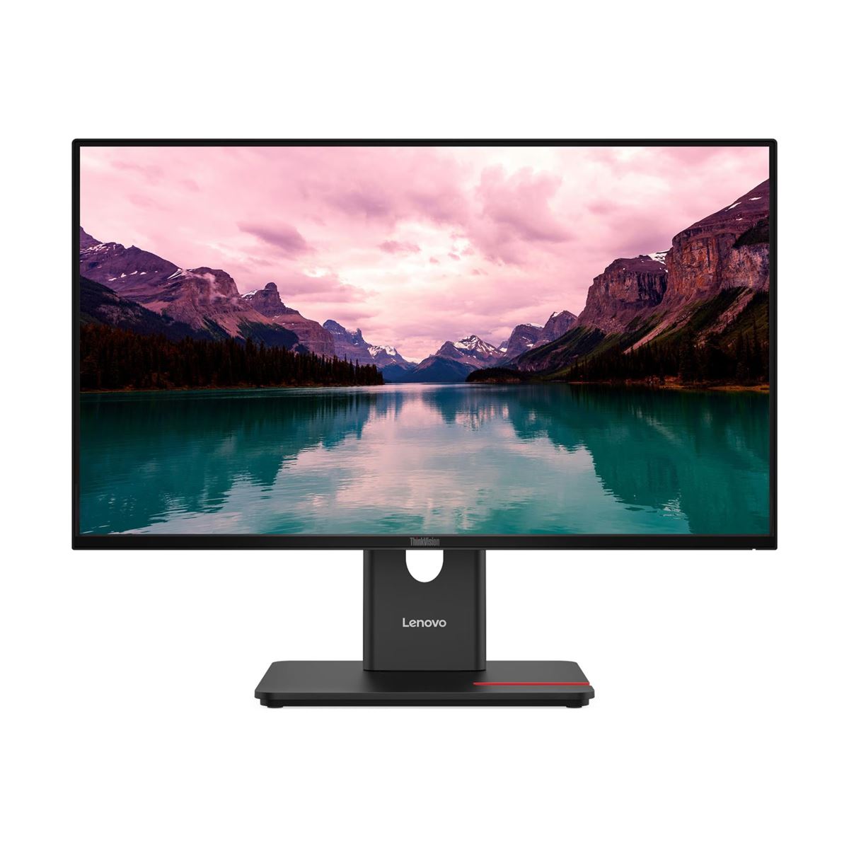 Lenovo T24-40 64A4MATXEU monitor