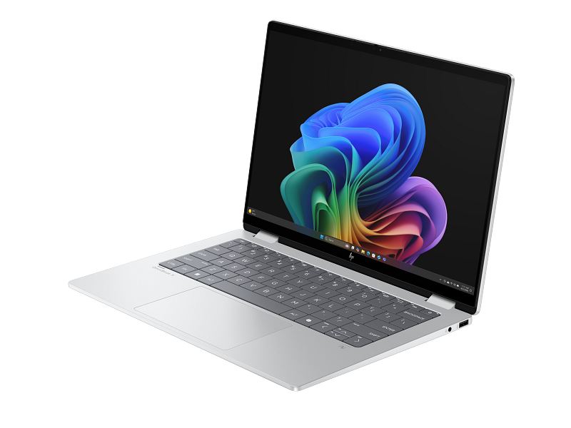 HP 14-fm0019nn X Flip C2AF2EA