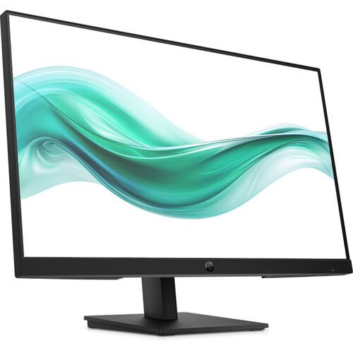 HP 27 S3 Pro 327pf B0CG3UT