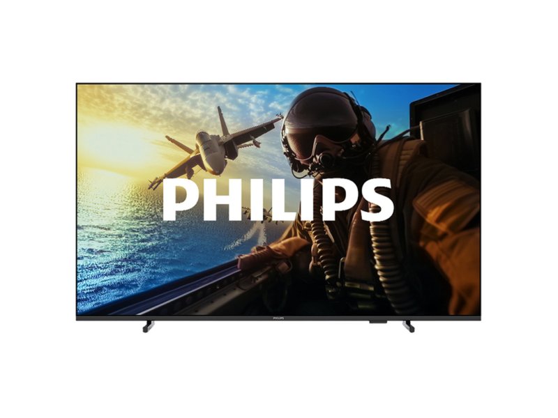 PHILIPS LED TV 55PUS7000/12